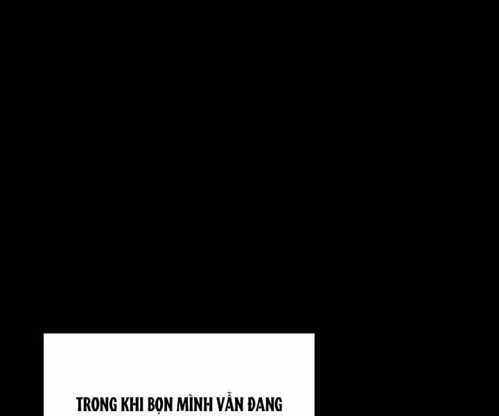 Seoul Tử Linh Sư 57 trang 14