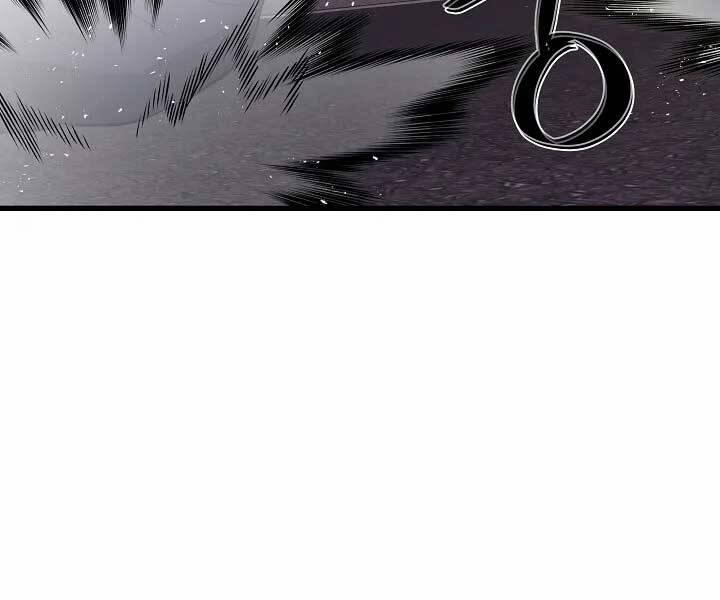 Seoul Tử Linh Sư 57 trang 142