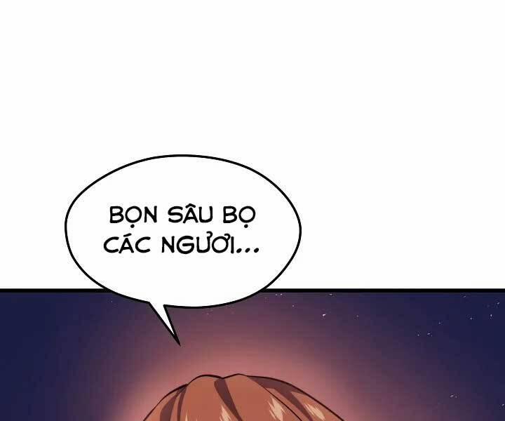 Seoul Tử Linh Sư 57 trang 143