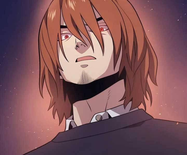 Seoul Tử Linh Sư 57 trang 144