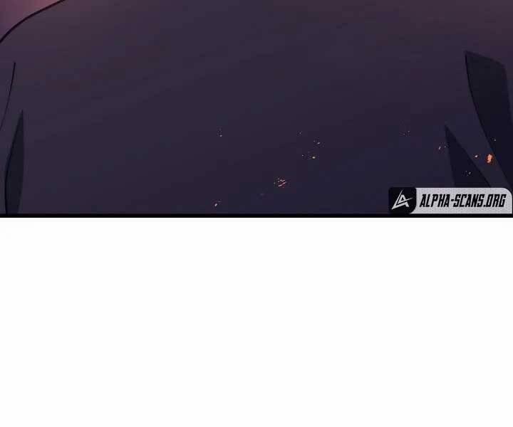 Seoul Tử Linh Sư 57 trang 145