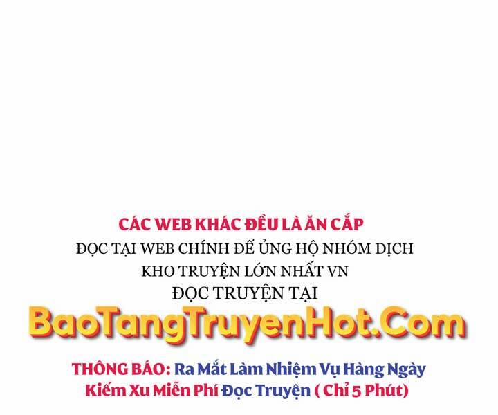 Seoul Tử Linh Sư 57 trang 146