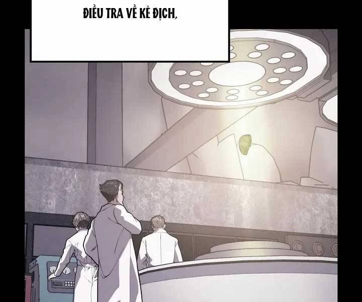 Seoul Tử Linh Sư 57 trang 15