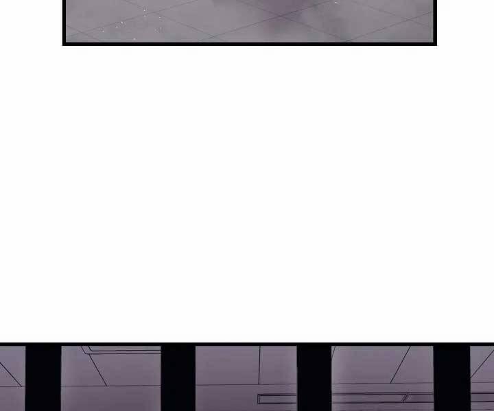 Seoul Tử Linh Sư 57 trang 150