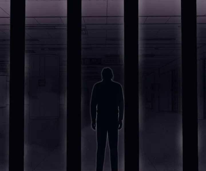 Seoul Tử Linh Sư 57 trang 151