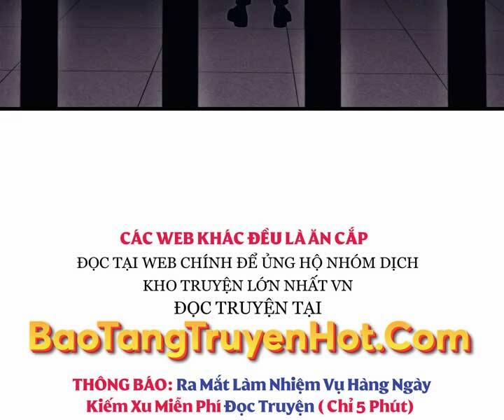 Seoul Tử Linh Sư 57 trang 152