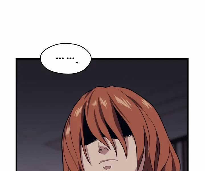 Seoul Tử Linh Sư 57 trang 153