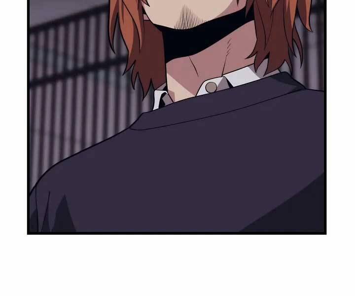 Seoul Tử Linh Sư 57 trang 154