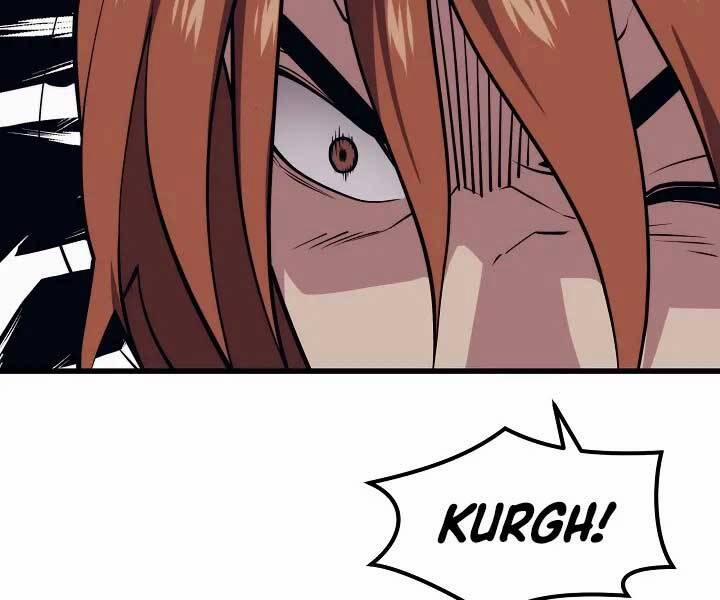 Seoul Tử Linh Sư 57 trang 156