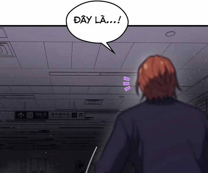 Seoul Tử Linh Sư 57 trang 158