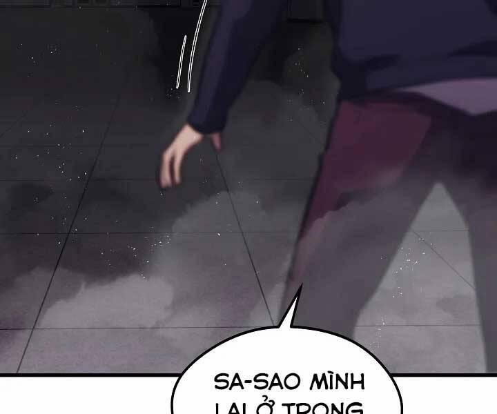 Seoul Tử Linh Sư 57 trang 159