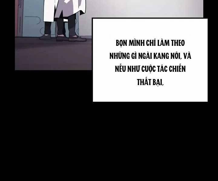 Seoul Tử Linh Sư 57 trang 16