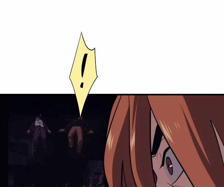 Seoul Tử Linh Sư 57 trang 161