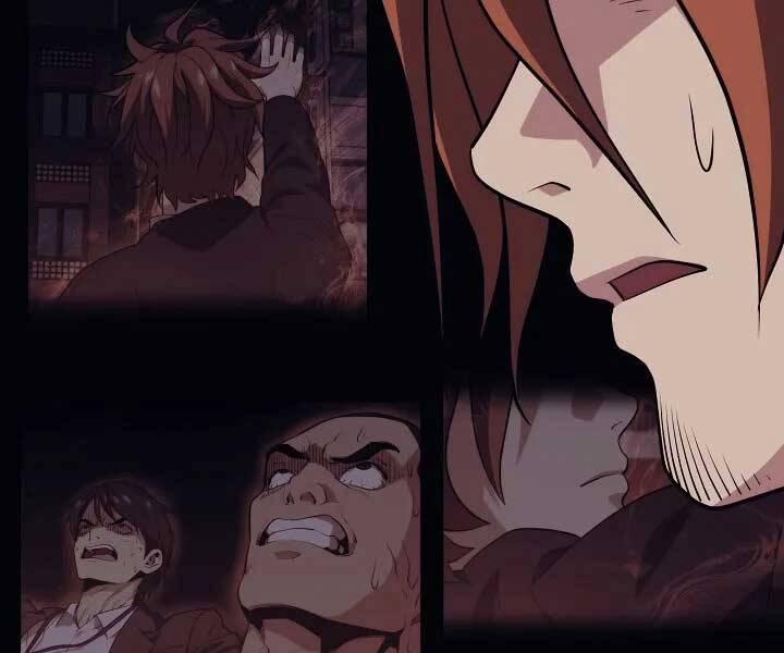 Seoul Tử Linh Sư 57 trang 162