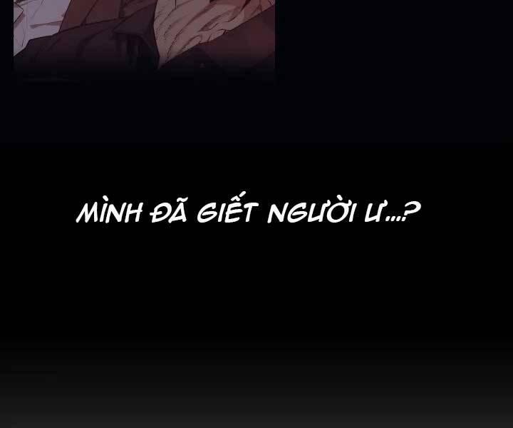 Seoul Tử Linh Sư 57 trang 163