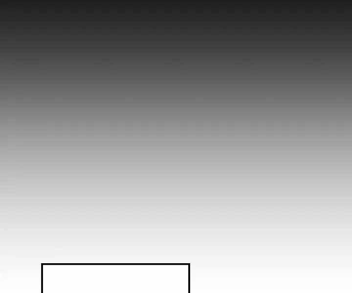 Seoul Tử Linh Sư 57 trang 164