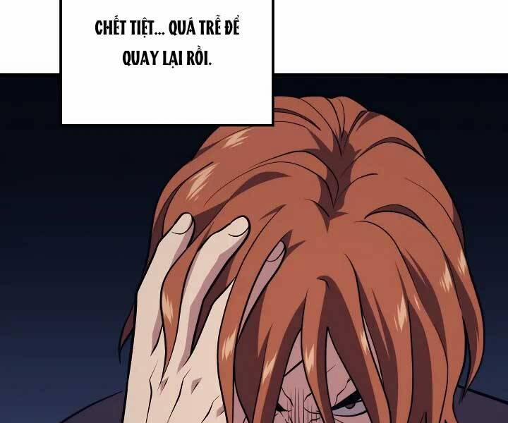 Seoul Tử Linh Sư 57 trang 165