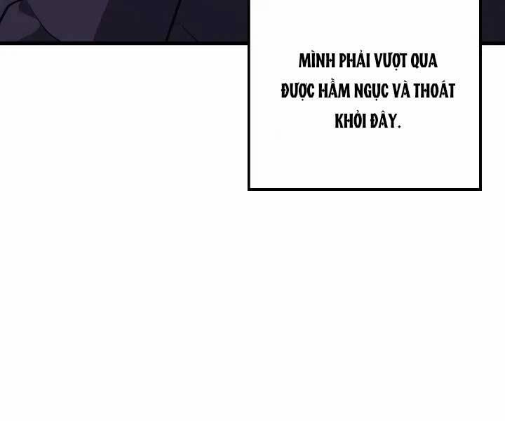 Seoul Tử Linh Sư 57 trang 167