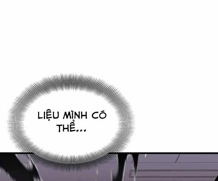 Seoul Tử Linh Sư 57 trang 168