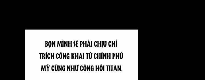 Seoul Tử Linh Sư 57 trang 17