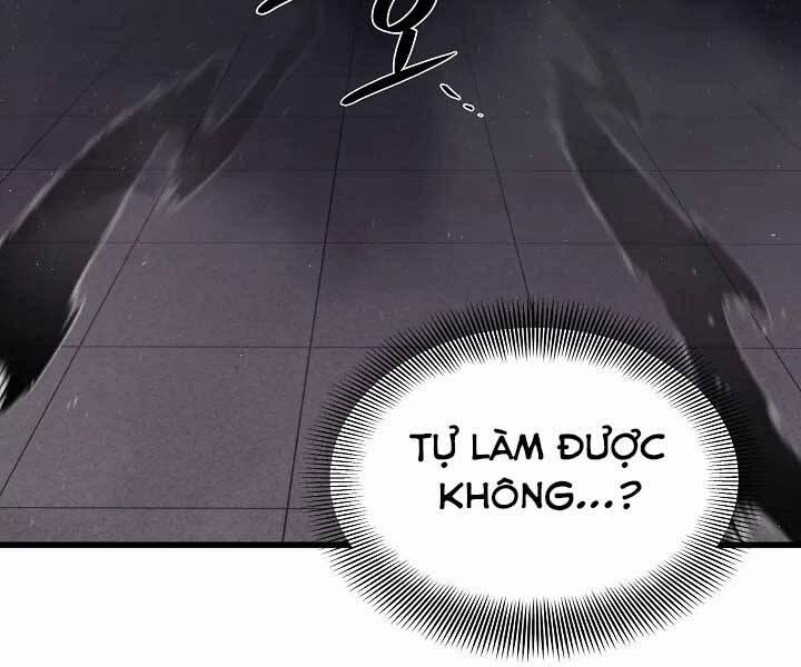 Seoul Tử Linh Sư 57 trang 170