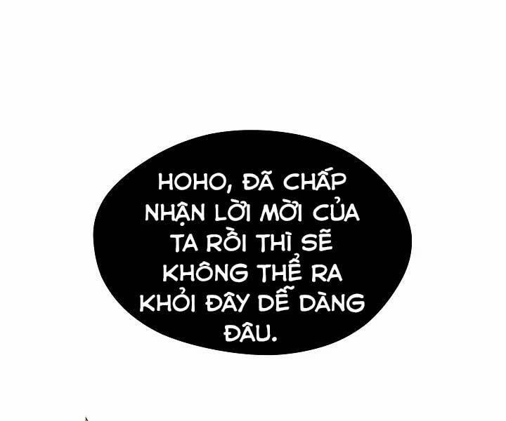 Seoul Tử Linh Sư 57 trang 172