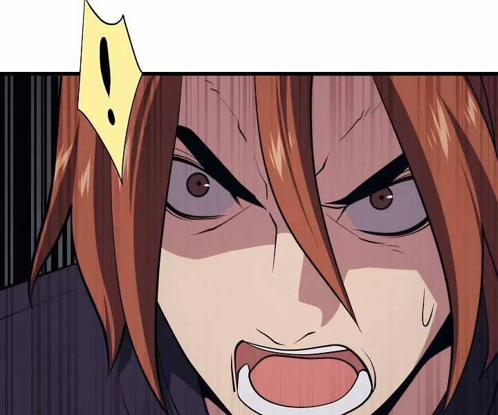 Seoul Tử Linh Sư 57 trang 173