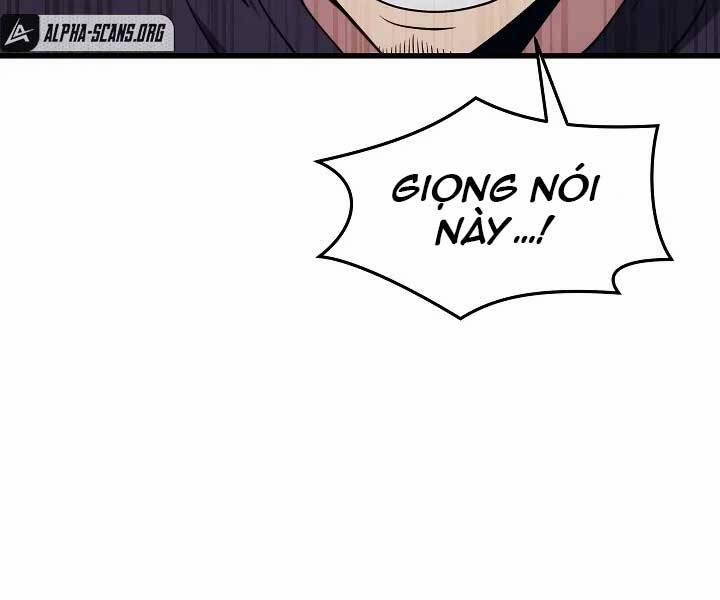 Seoul Tử Linh Sư 57 trang 174