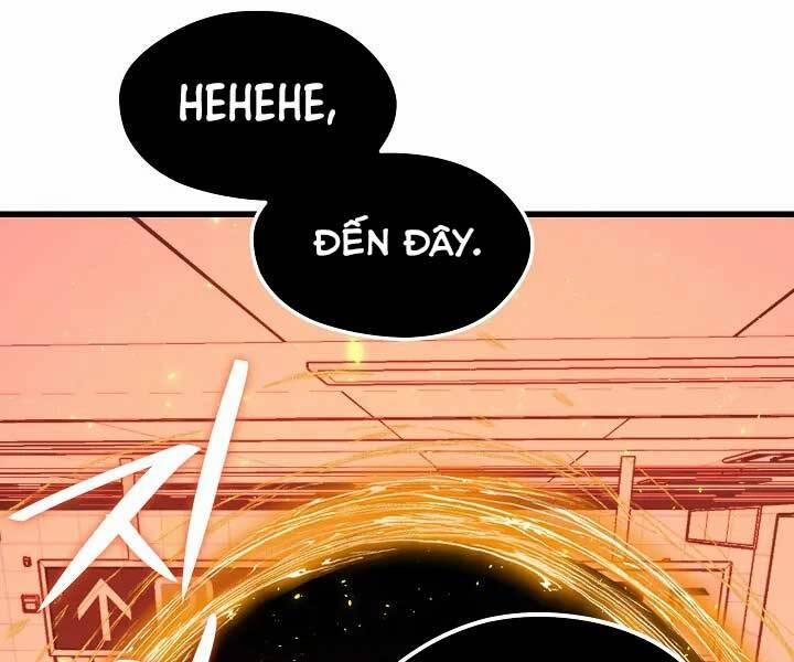 Seoul Tử Linh Sư 57 trang 176