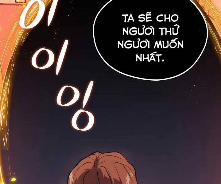 Seoul Tử Linh Sư 57 trang 177