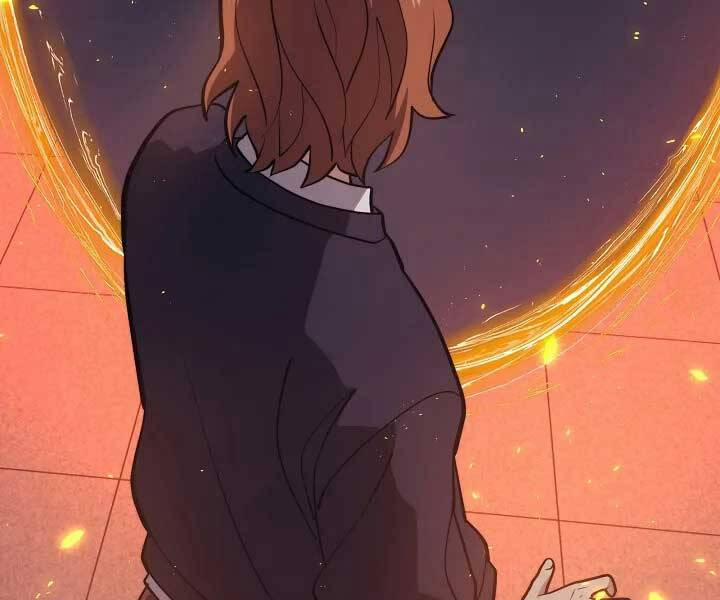 Seoul Tử Linh Sư 57 trang 178