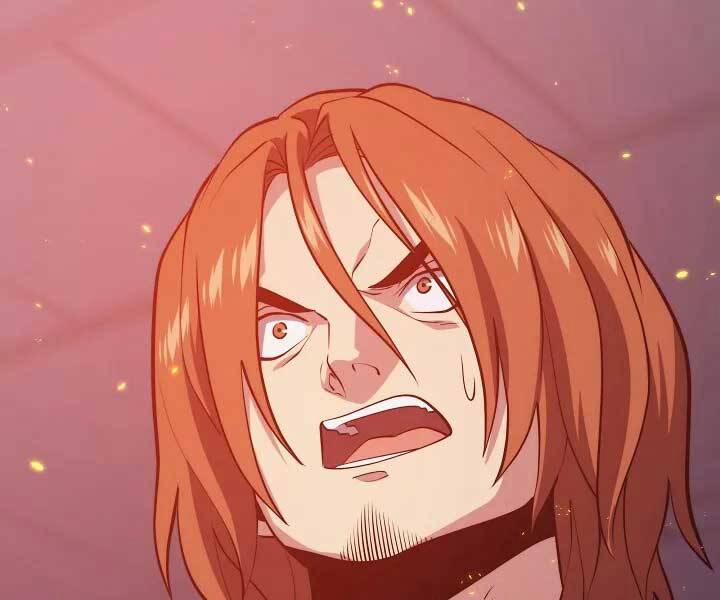 Seoul Tử Linh Sư 57 trang 181