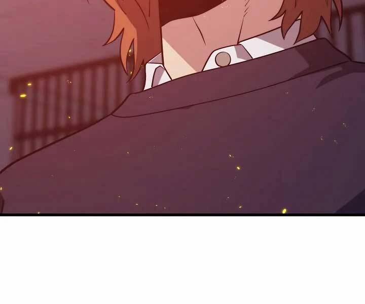 Seoul Tử Linh Sư 57 trang 182