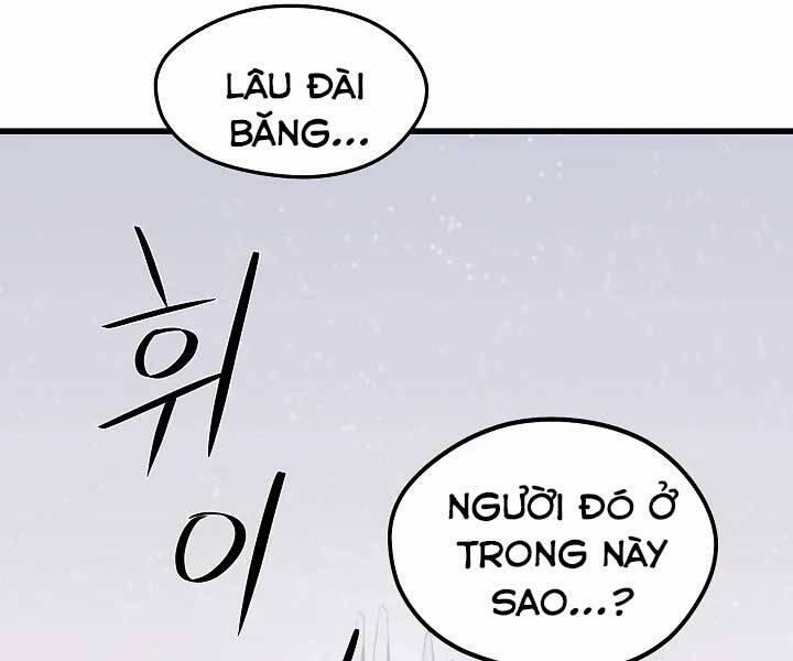 Seoul Tử Linh Sư 57 trang 187