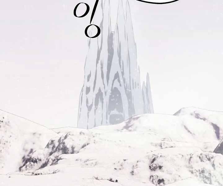 Seoul Tử Linh Sư 57 trang 188