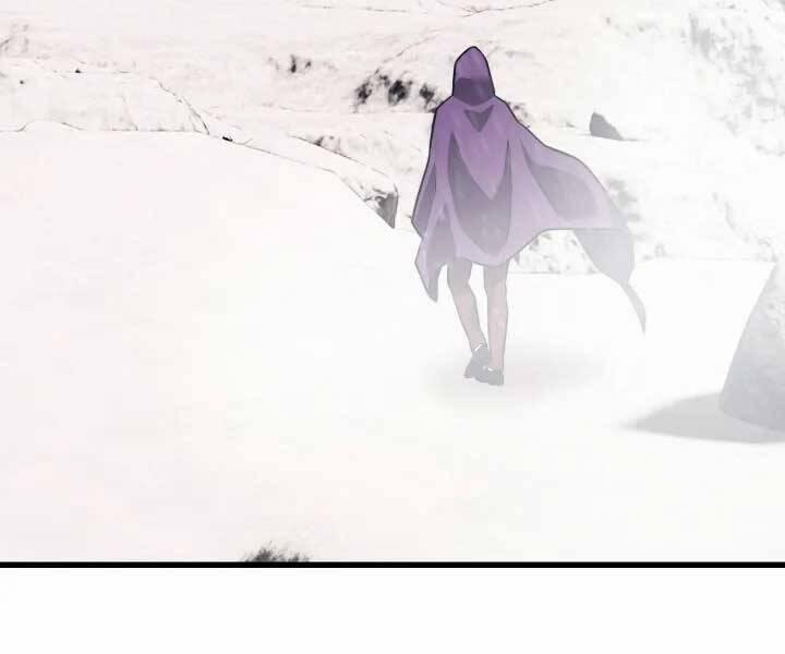 Seoul Tử Linh Sư 57 trang 189