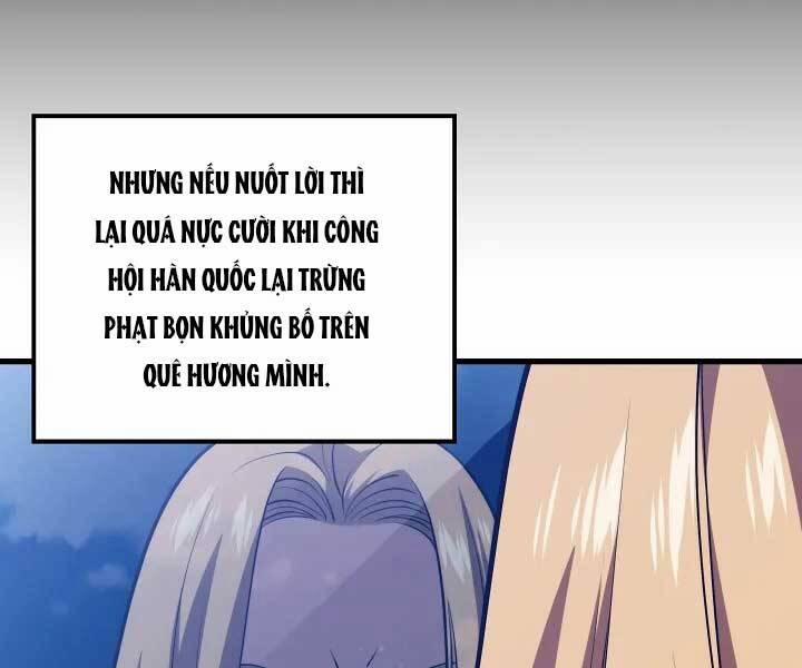 Seoul Tử Linh Sư 57 trang 19