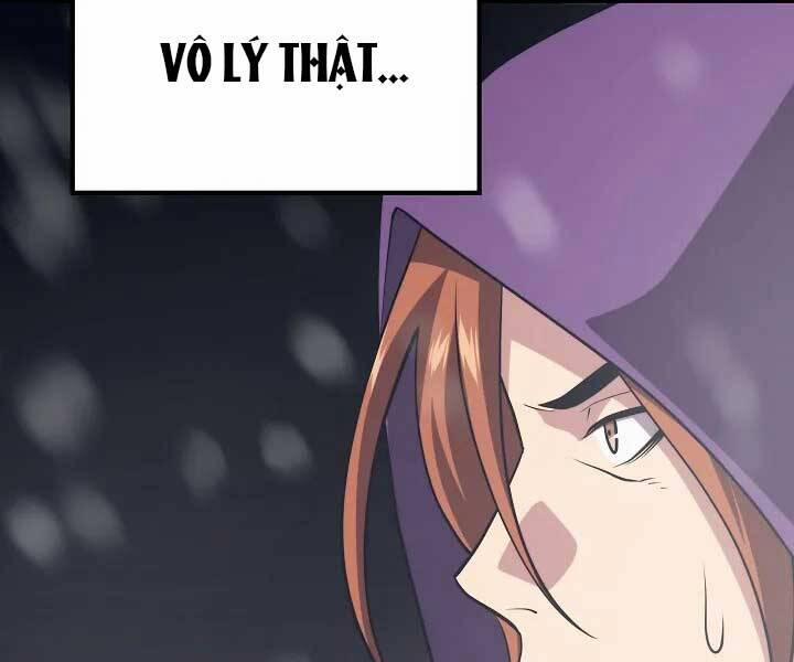 Seoul Tử Linh Sư 57 trang 191