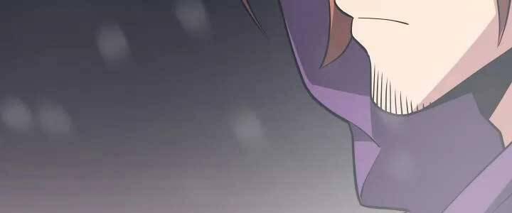 Seoul Tử Linh Sư 57 trang 192