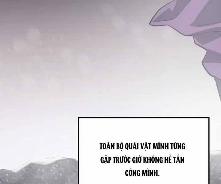 Seoul Tử Linh Sư 57 trang 193