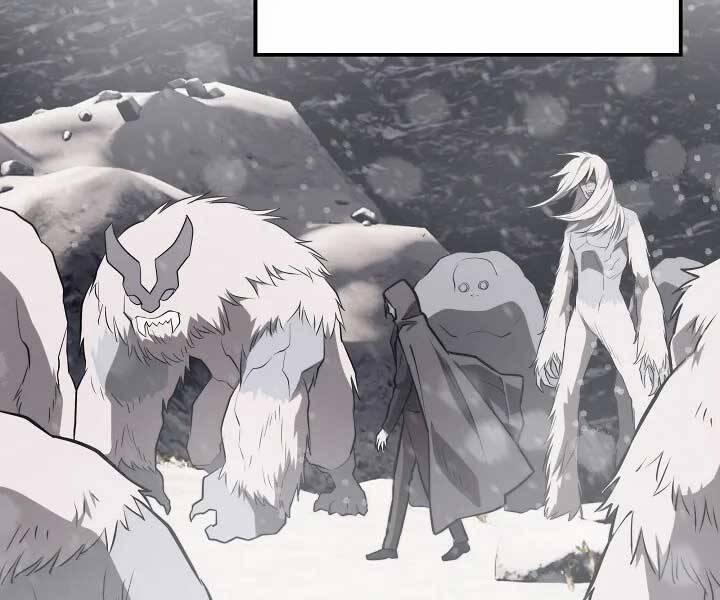 Seoul Tử Linh Sư 57 trang 194