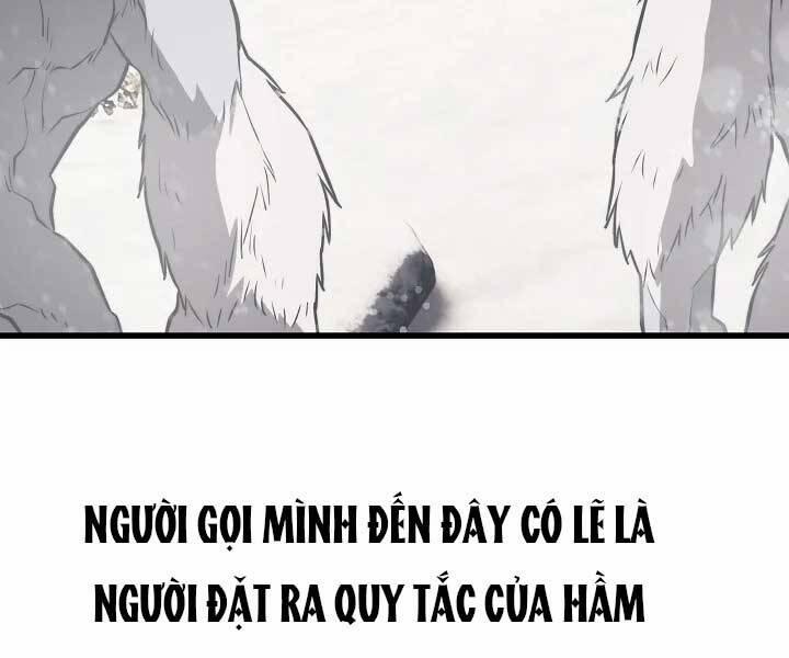 Seoul Tử Linh Sư 57 trang 195