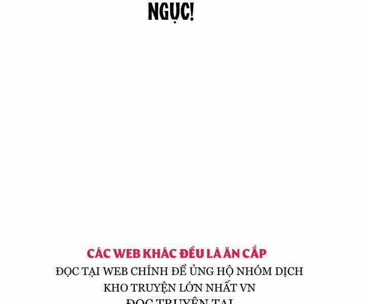 Seoul Tử Linh Sư 57 trang 196