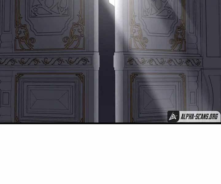 Seoul Tử Linh Sư 57 trang 198