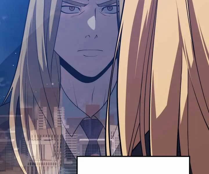 Seoul Tử Linh Sư 57 trang 20