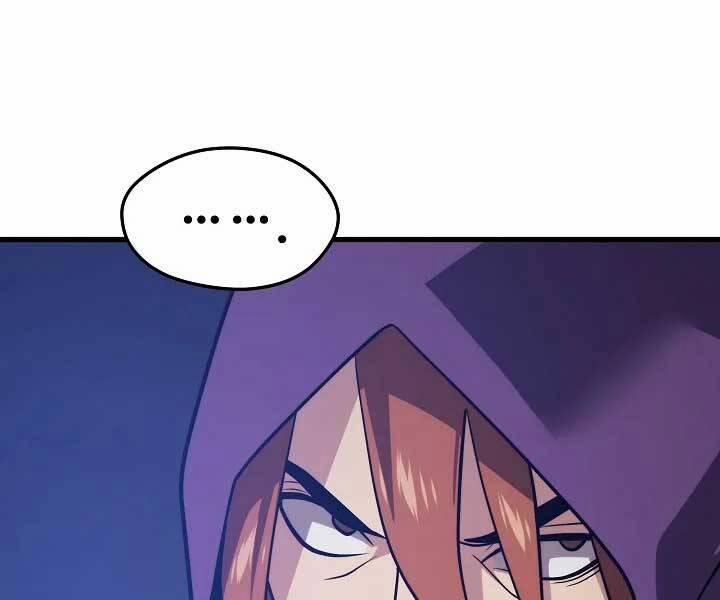 Seoul Tử Linh Sư 57 trang 203