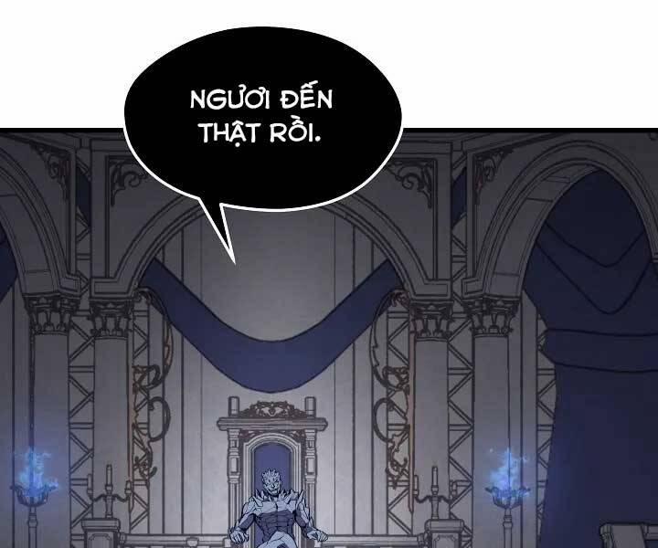 Seoul Tử Linh Sư 57 trang 206