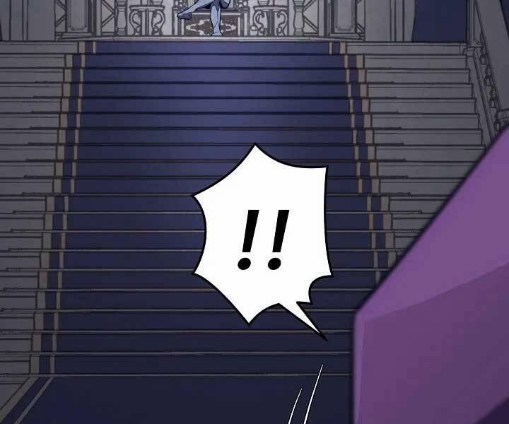 Seoul Tử Linh Sư 57 trang 207