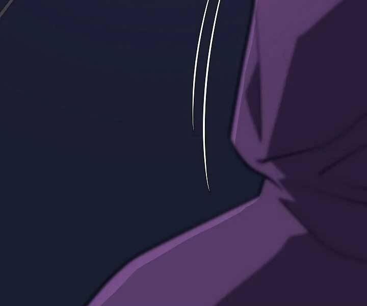 Seoul Tử Linh Sư 57 trang 208