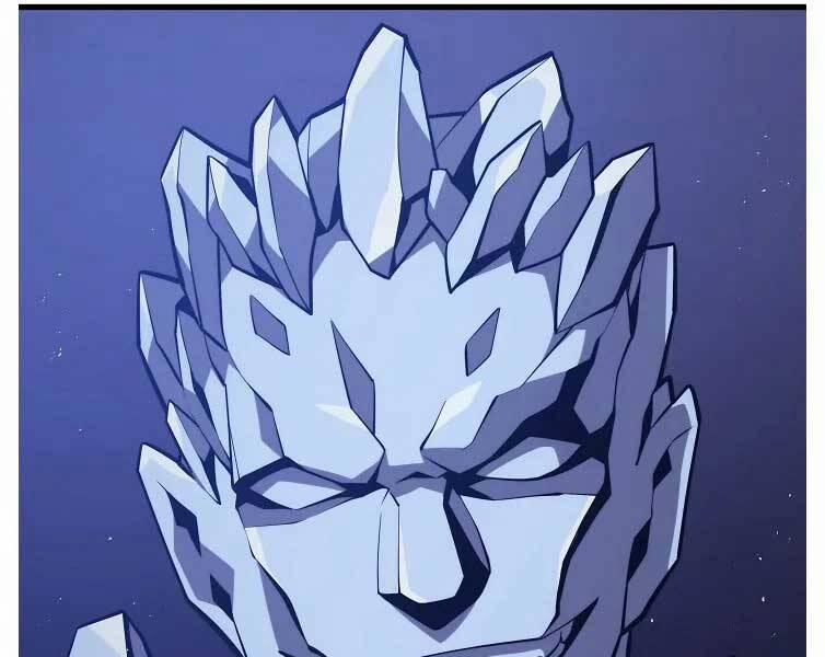 Seoul Tử Linh Sư 57 trang 210